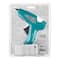 12 Pack: High Temperature Fine Tip Mini Glue Gun by ArtMinds™